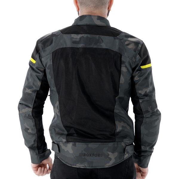 590494_Jacket_Oxford_Dakar Dry2Dry Air 1.0 Textile Jacket/590494_10.jpg